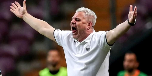 sumudica platformax jpg