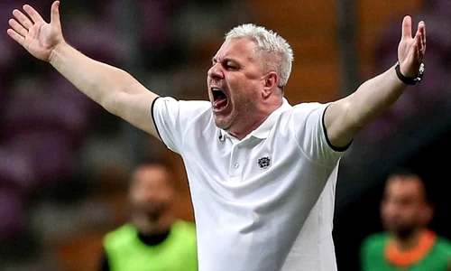 sumudica platformax jpg