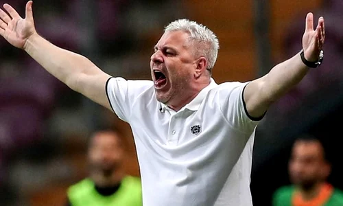 sumudica platformax jpg