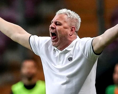 sumudica platformax jpg