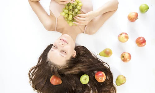 xpertbeauty uscator cu efect de ionizare jpg