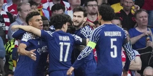 psg jpg