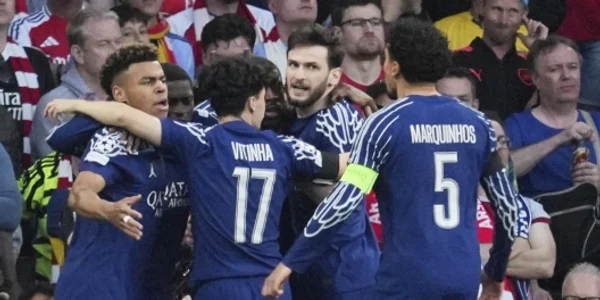 psg jpg