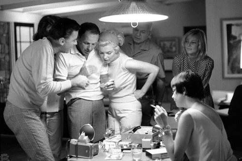 1 relatia dintre frank sinatra si marilyn monroe 2 jpg jpeg