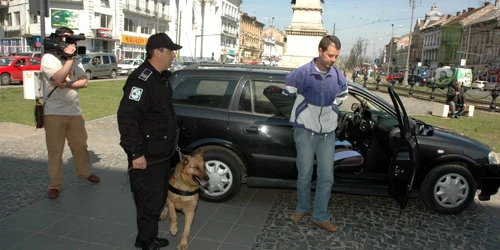 Fiya a dovedit că poate fi un partener desăvârșit