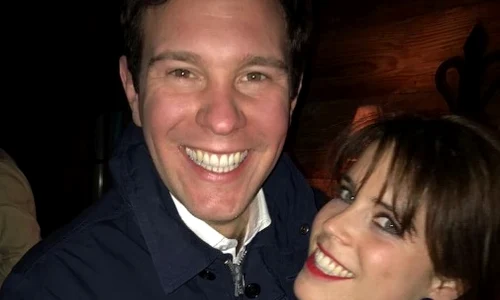 1 printesa eugenie jack brooksbank jpg jpeg