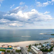 Stațiunea mamaia   Sursa Visit Mamaia  Facebook (3) jpg
