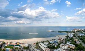 Stațiunea mamaia   Sursa Visit Mamaia  Facebook (3) jpg