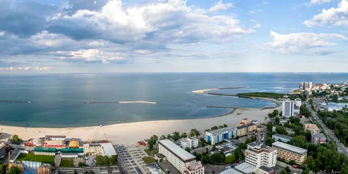 Stațiunea mamaia   Sursa Visit Mamaia  Facebook (3) jpg