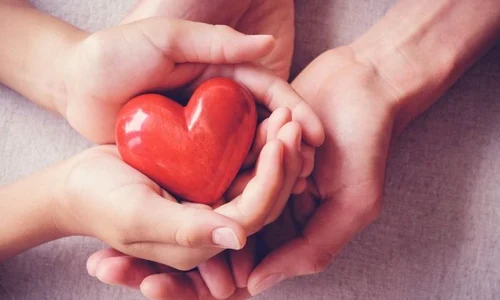 1 sanatate 752728837 1 jpg jpeg