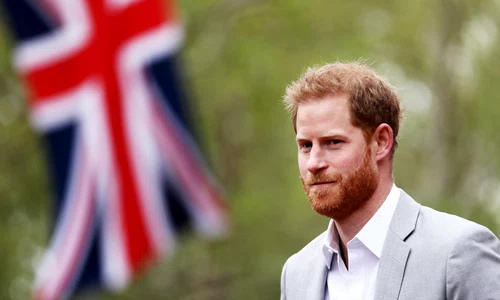 foto4 50 50 gettyimages 1145669458 jpeg