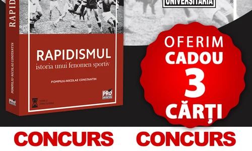 347441979 643791907783109 99527962516530454 n jpg