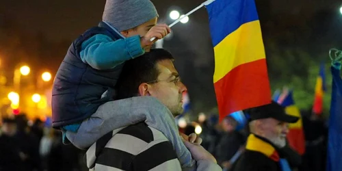 protest piata victoriei 1 octombrie 2017 foto mihnea dumitru