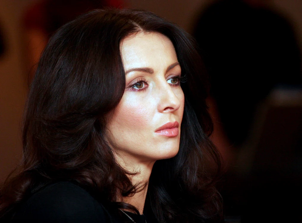 Mihaela Rădulescu