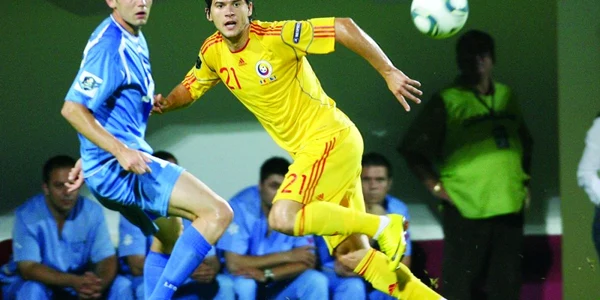 Cristian Săpunaru