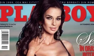 coperta playboy octombrie1 jpeg