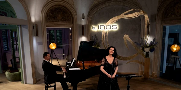 Angela Gheorghiu