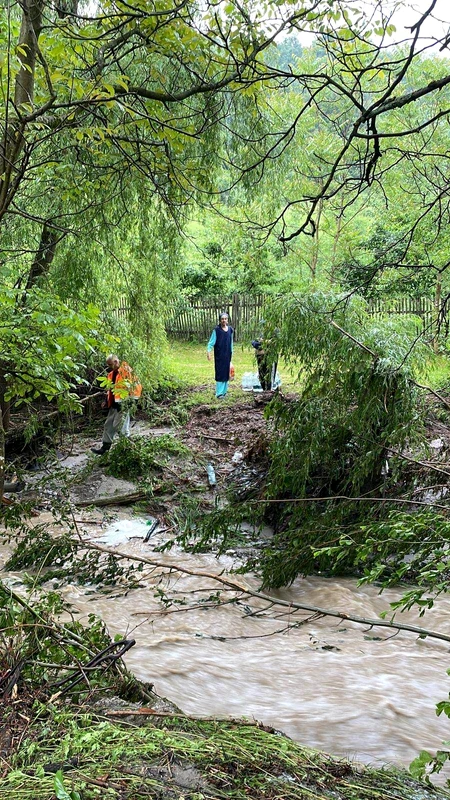 ajutor inundatii jpg