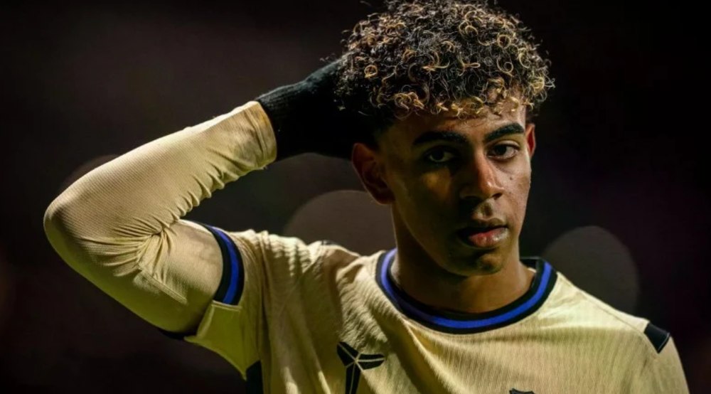 Noapte de coșmar pentru FC Barcelona! Atlético Madrid i-a umilit pe catalani și este aproape calificată în finala Cupei Spaniei