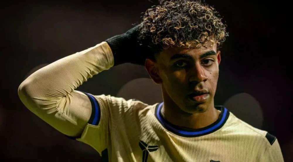 Noapte de coșmar pentru FC Barcelona! Atlético Madrid i-a umilit pe catalani și este aproape calificată în finala Cupei Spaniei