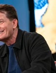 1 charlie sheen jpg jpeg