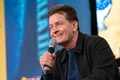 1 charlie sheen jpg jpeg