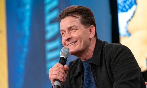 1 charlie sheen jpg jpeg