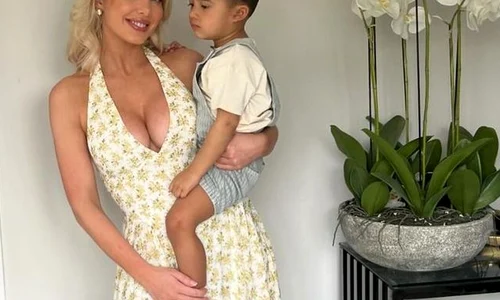 helen flanagan zi nastere copil instagram jpg