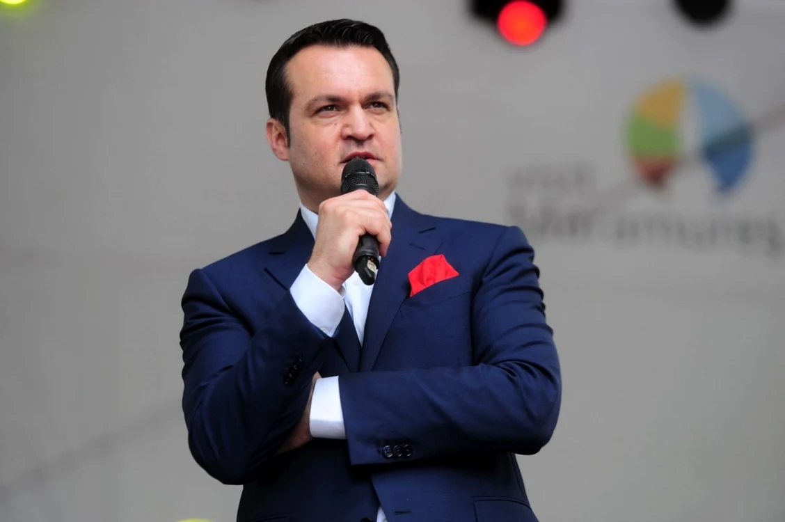 Fostului primar din Baia Mare, Cătălin Cherecheş, i s-a scăzut din condamnare, foto arhivă