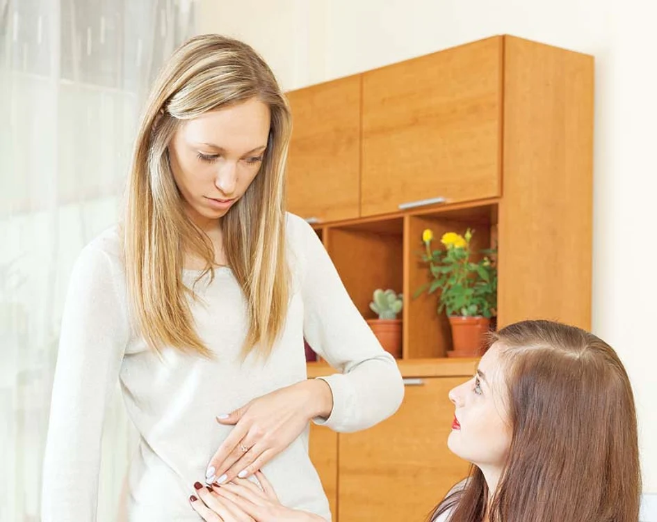 
    Când începe  să te supere  ficatul, încearcă  ceaiuri, infuzii  sau sucuri din  diverse plante  medicinale  