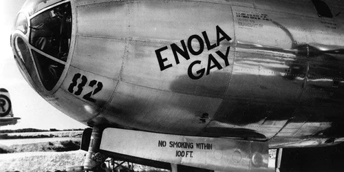 EnolaGay jpg