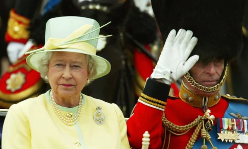 1 gettyimages 50952204 jpg jpeg