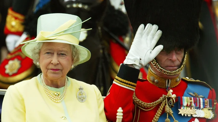 1 gettyimages 50952204 jpg jpeg