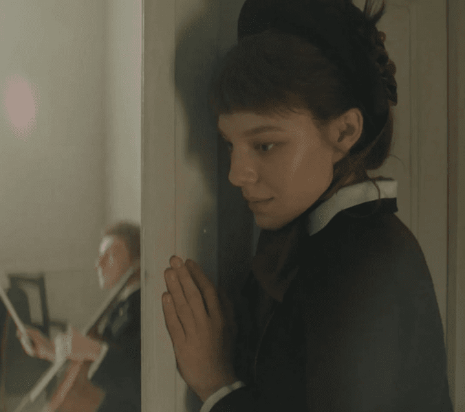 Bucharest International Film Festival 2022: filme în premieră în România