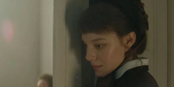 Bucharest International Film Festival 2022 jpg