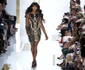 naomi campbell jpg