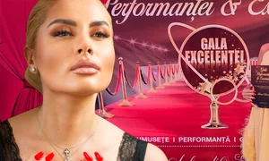 banner iana novac jpg