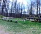 Sarmizegetusa Regia Foto Daniel Guță ADEVĂRUL (55) jpg