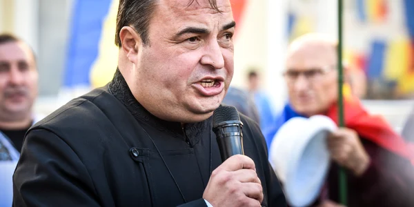 Catalin Dumitrean FOTO Turnul Sfatului jpg