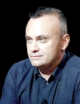 Adrian Marinescu jpg