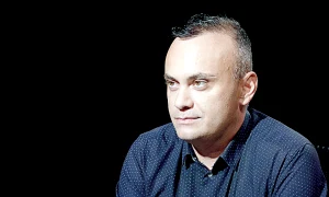 Adrian Marinescu jpg