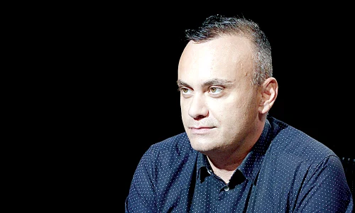 Adrian Marinescu jpg