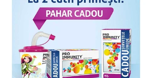 proimmunity 