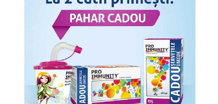 proimmunity