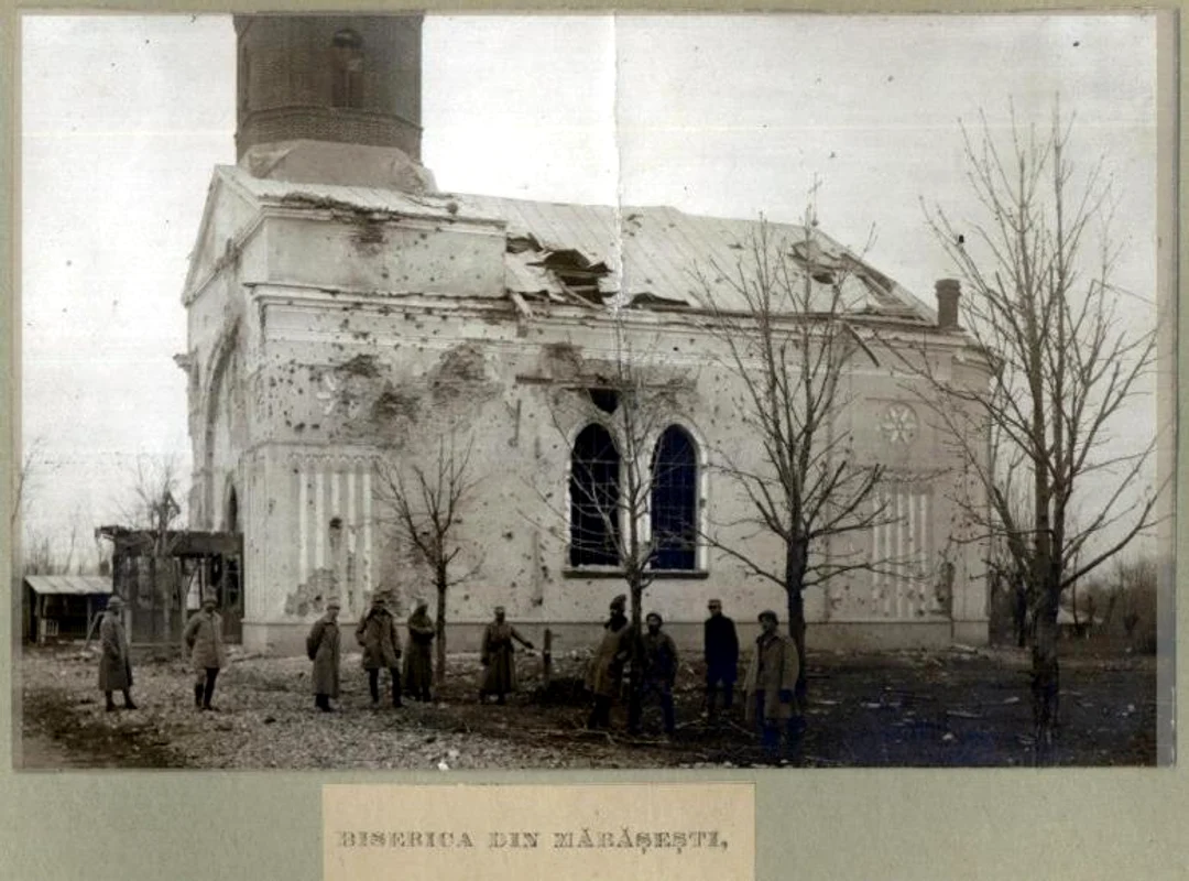 historia ro undefined jpeg