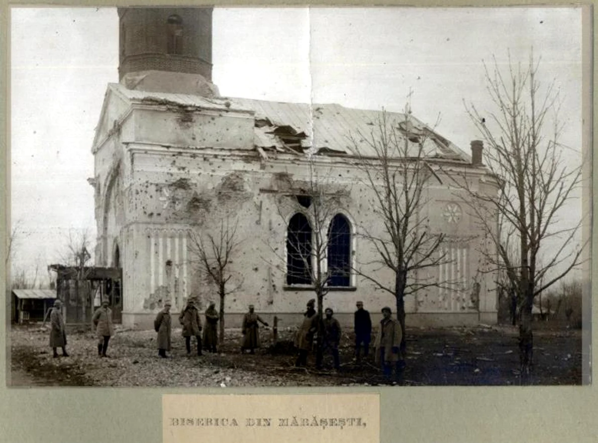 historia ro undefined jpeg