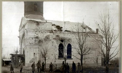 historia ro undefined jpeg