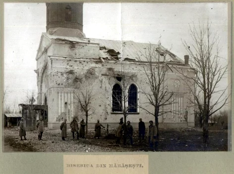historia ro undefined jpeg