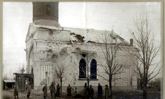 historia ro undefined jpeg