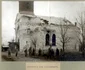 historia ro undefined jpeg